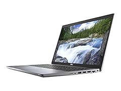 Dell latitude 5520 d'occasion  Livré partout en France