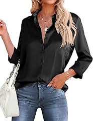 Hotouch black button for sale  Delivered anywhere in USA 