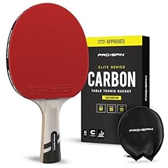 Pro spin ping for sale  Delivered anywhere in USA 