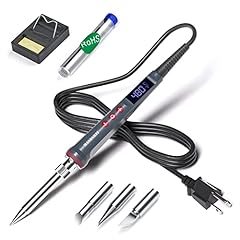 Solder iron 200w for sale  Delivered anywhere in USA 