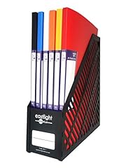 Eastlight display book for sale  Delivered anywhere in UK