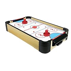 Ambassador air hockey d'occasion  Livré partout en France