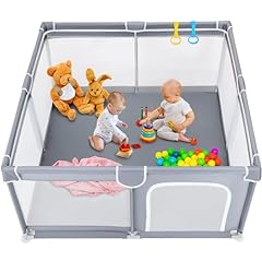 Todale baby playpen for sale  Delivered anywhere in USA 