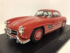 Minichamps mercedes benz d'occasion  Livré partout en Belgiqu