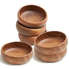 Woodard charles acacia for sale  Delivered anywhere in USA 
