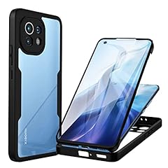 Cenhufo xiaomi hülle gebraucht kaufen  Wird an jeden Ort in Deutschland