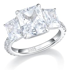 Bo.dream total 5ct for sale  Delivered anywhere in USA 