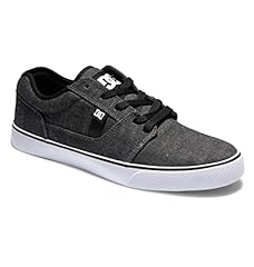 Shoes herren tonik gebraucht kaufen  Wird an jeden Ort in Deutschland