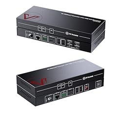 Access hdmi usb for sale  Delivered anywhere in USA 