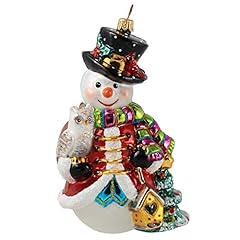 Miss christmas 2025 for sale  Delivered anywhere in USA 