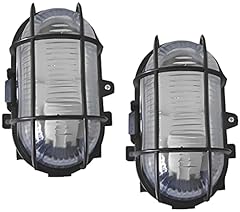 Unibos bulkhead light for sale  Delivered anywhere in UK