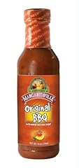Margaritaville original bbq for sale  Delivered anywhere in USA 