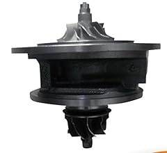 Gowe bv39 54399880030 usato  Spedito ovunque in Italia 