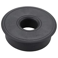 Rlb hilon cup for sale  Delivered anywhere in USA 
