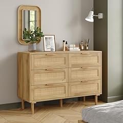 Furniouse drawer rattan for sale  Delivered anywhere in USA 