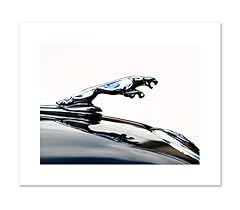 Print paper poster for sale  Delivered anywhere in UK