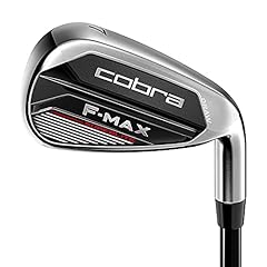 Cobra golf cobra for sale  Delivered anywhere in USA 