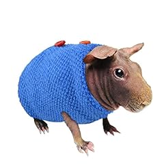 Sweater skinny pig for sale  Delivered anywhere in USA 
