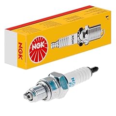 Ngk 4549 cr7hsa usato  Spedito ovunque in Italia 