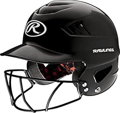 Rawlings coolflo batting for sale  Delivered anywhere in USA 