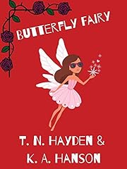 Butterfly fairy for sale  Delivered anywhere in USA 