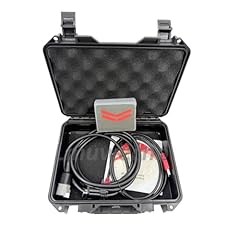 Yanmar diagnostic tool for sale  Delivered anywhere in USA 