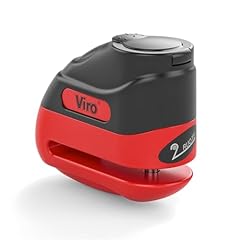Viro hammer bloccadisco usato  Spedito ovunque in Italia 