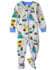 Children place dino for sale  Delivered anywhere in USA 