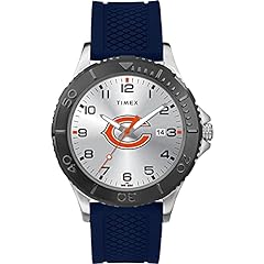 Timex men twzfbeame for sale  Delivered anywhere in USA 