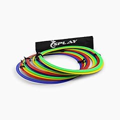 Splay foot speed for sale  Delivered anywhere in UK