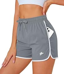 Magcomsen womens quick for sale  Delivered anywhere in USA 