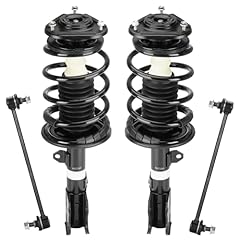 Front strut assembly for sale  Delivered anywhere in USA 