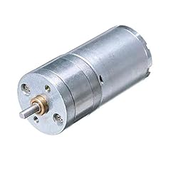 Dollatek jga25 370 d'occasion  Livré partout en France