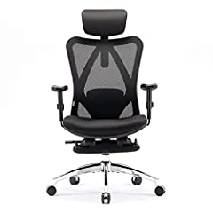 Sihoo office chair for sale  Delivered anywhere in Ireland