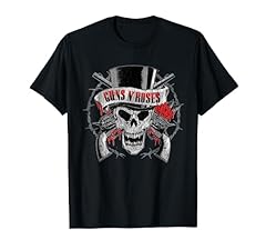 Guns roses tophat gebraucht kaufen  Wird an jeden Ort in Deutschland