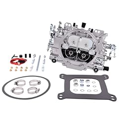 1406 carburetor 600 for sale  Delivered anywhere in USA 