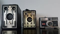 Kodak brownie target for sale  Delivered anywhere in USA 