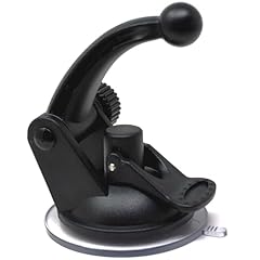 Suction cup mount for sale  Delivered anywhere in USA 