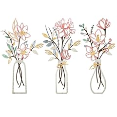 Artinme pieces metal for sale  Delivered anywhere in USA 