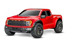 Traxxas ford 150 for sale  Delivered anywhere in UK