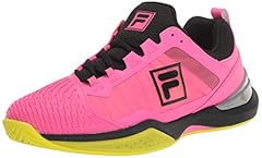 Fila women speedserve for sale  Delivered anywhere in USA 