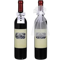 Amosfun 4pcs bride for sale  Delivered anywhere in USA 