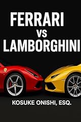 Ferrari lamborghini titans usato Ferrari lamborghini titans usato  Spedito ovunque in Italia