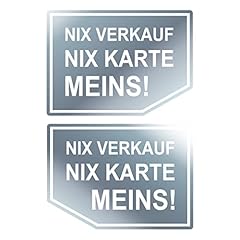 Bike label nix gebraucht kaufen  Wird an jeden Ort in Deutschland