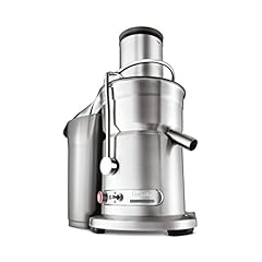 Breville 800JEXL Juice Fountain Elite Centrifugal Juicer, for sale  Delivered anywhere in USA 