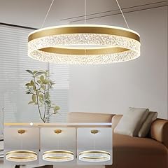Brimeti lampadario cucina usato  Spedito ovunque in Italia 