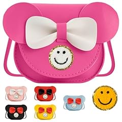 Easozoom toddler tiny for sale  Delivered anywhere in USA 