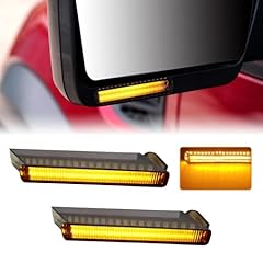 2pcs sequential right for sale  Delivered anywhere in USA 