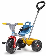 Feber evo trike d'occasion  Livré partout en France