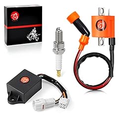 Igniter cdi box for sale  Delivered anywhere in USA 